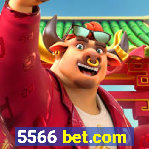 5566 bet.com